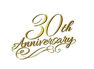30th-anniversary-01