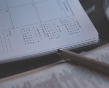 EVENTS EVENTS