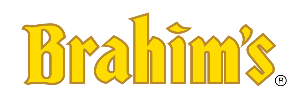 BRAHIMS LOGO PNG copy 2