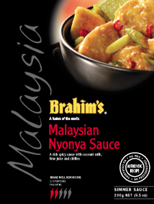msia nyonya 2
