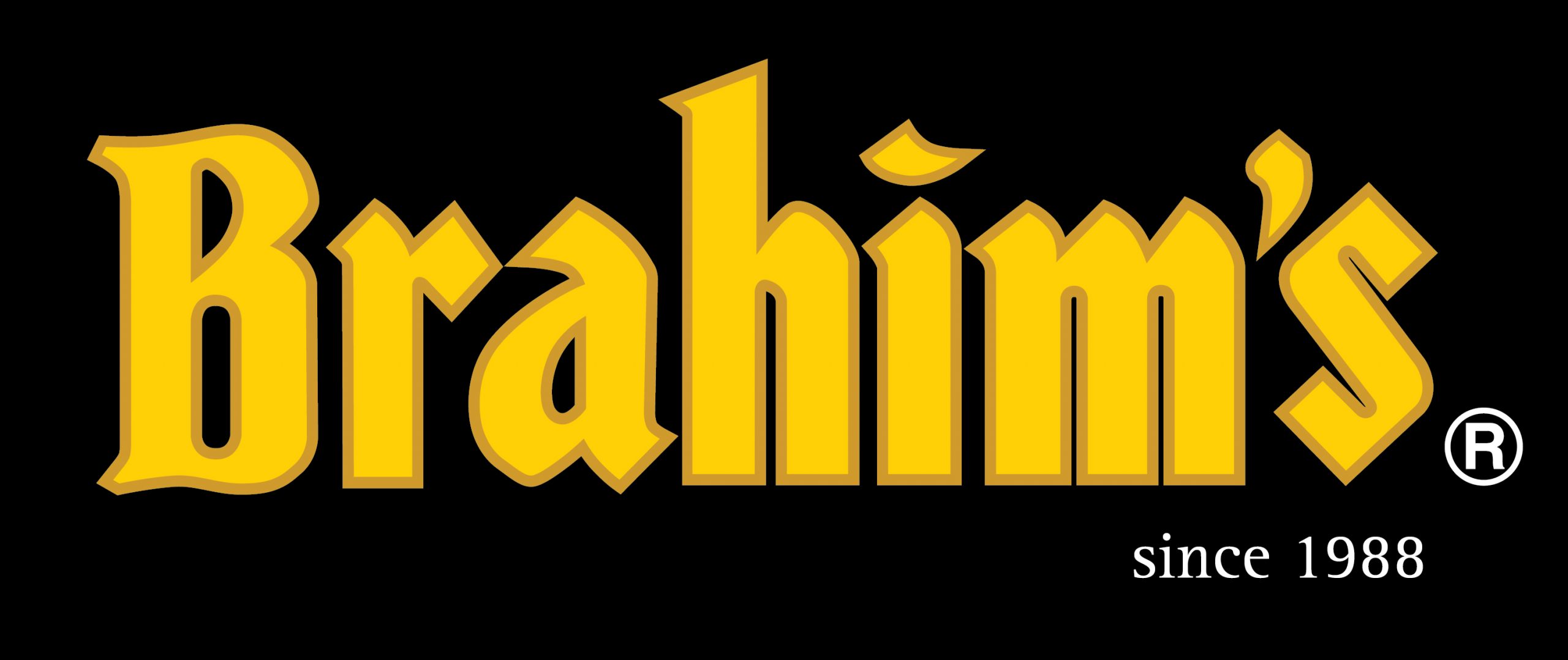 BrahimsShop