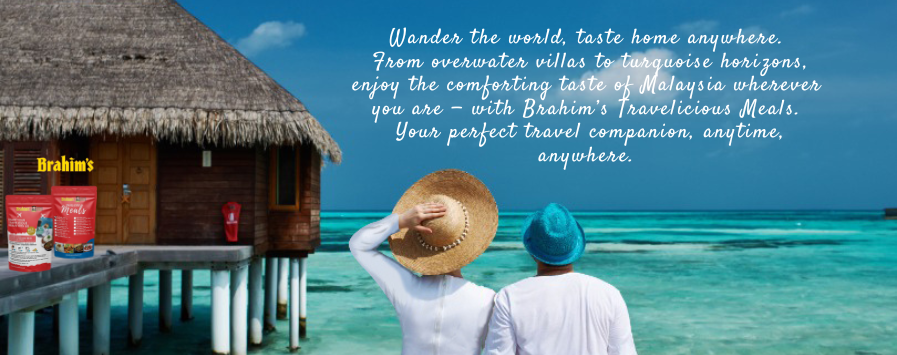 travelicious slider