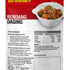 Pulut Kuning & Rendang Daging - Image 6