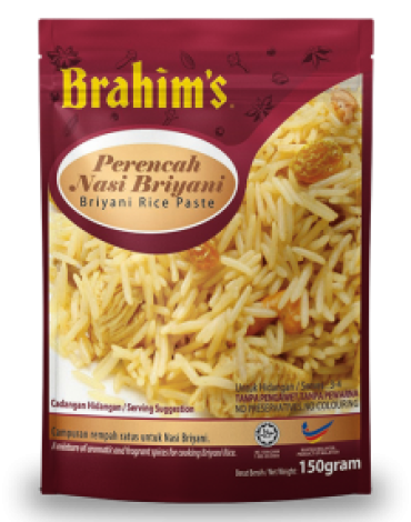 nasibriyani copy 500x667