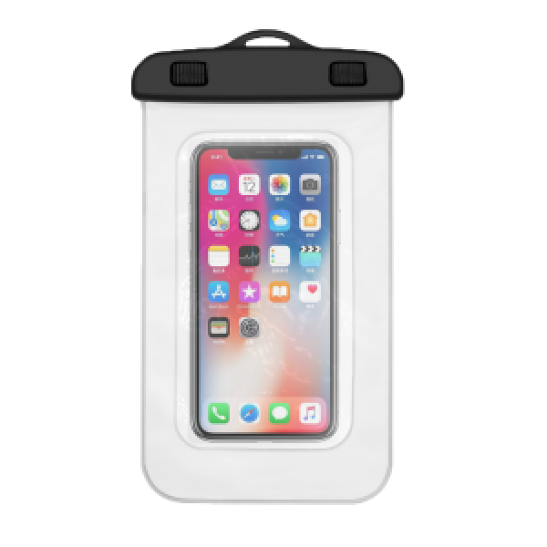 Universal Waterproof Case