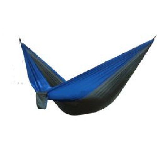 Portable Outdoor Hammock