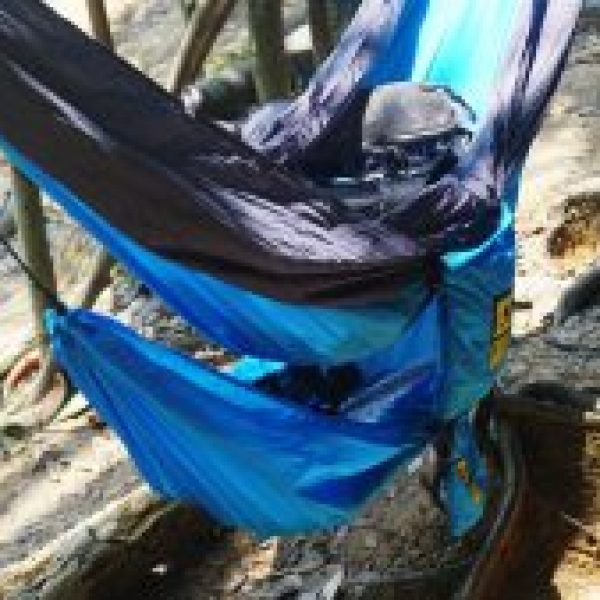 Bieh Gear Hammock