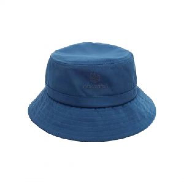 Sun Hat Navy Blue