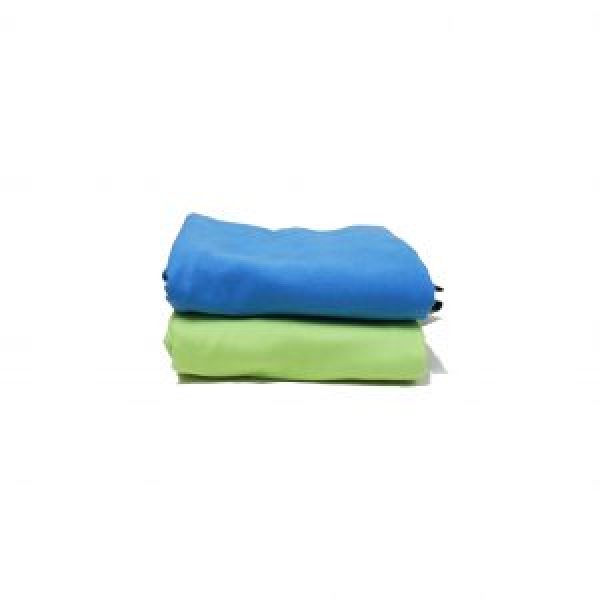 X Lite Dry Travel Towel