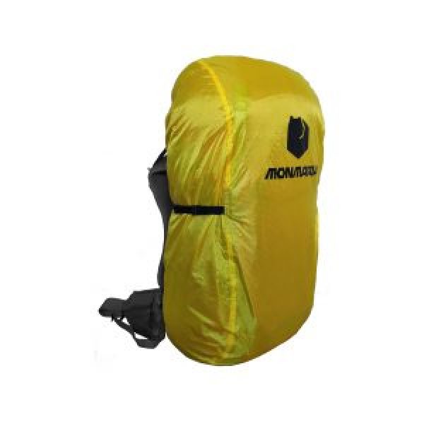 Helium Rain Cover Size L (50-70L)