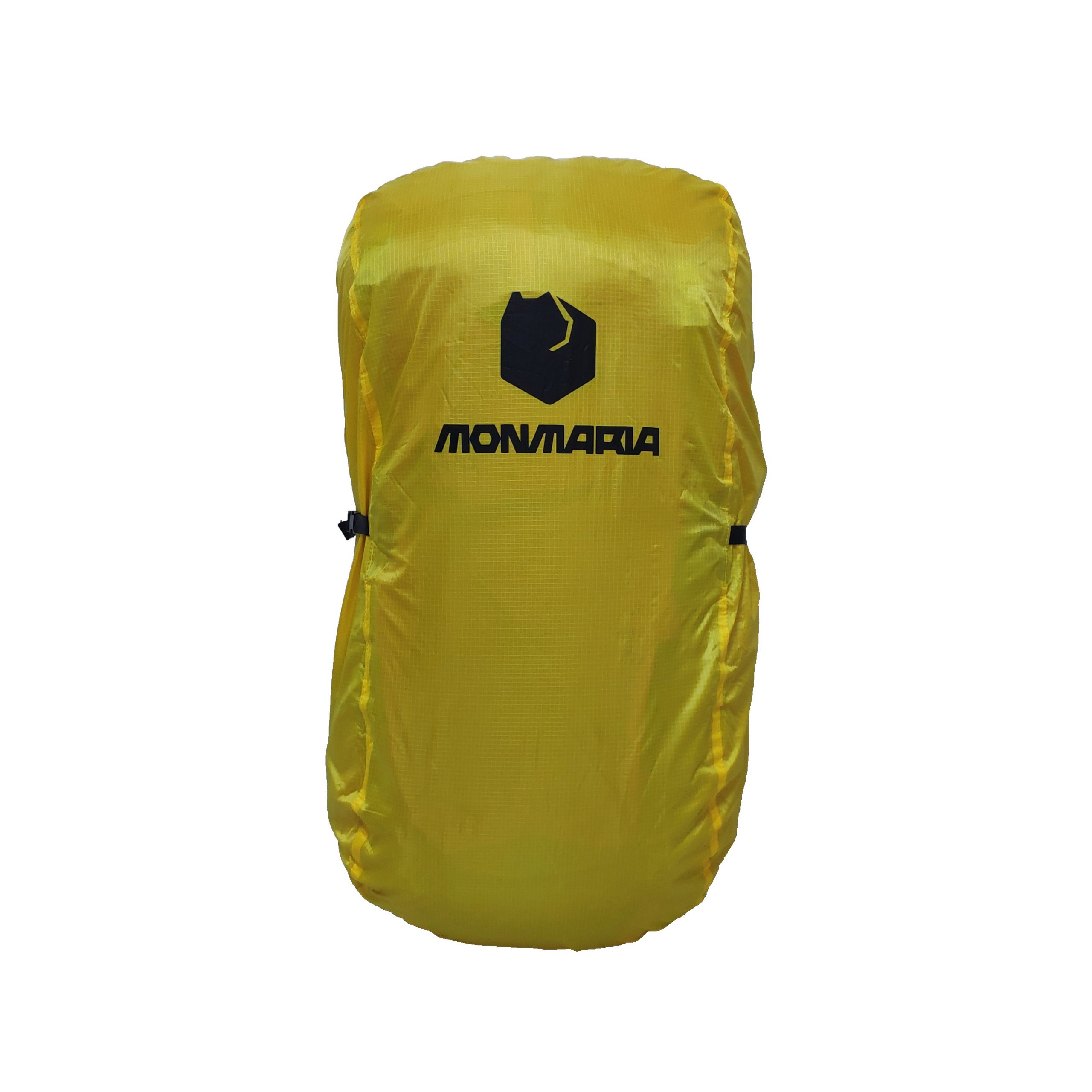 Helium Rain Cover Size M (35-50L)