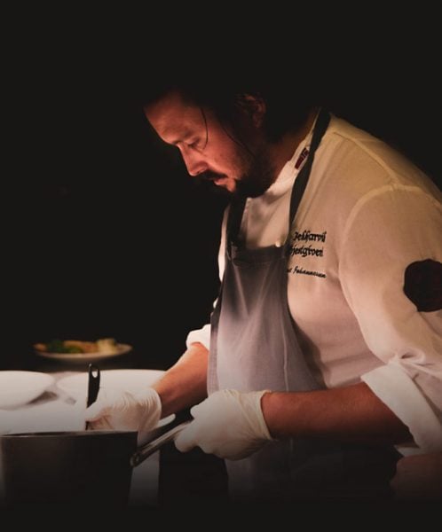 resto-chef-498x600-2