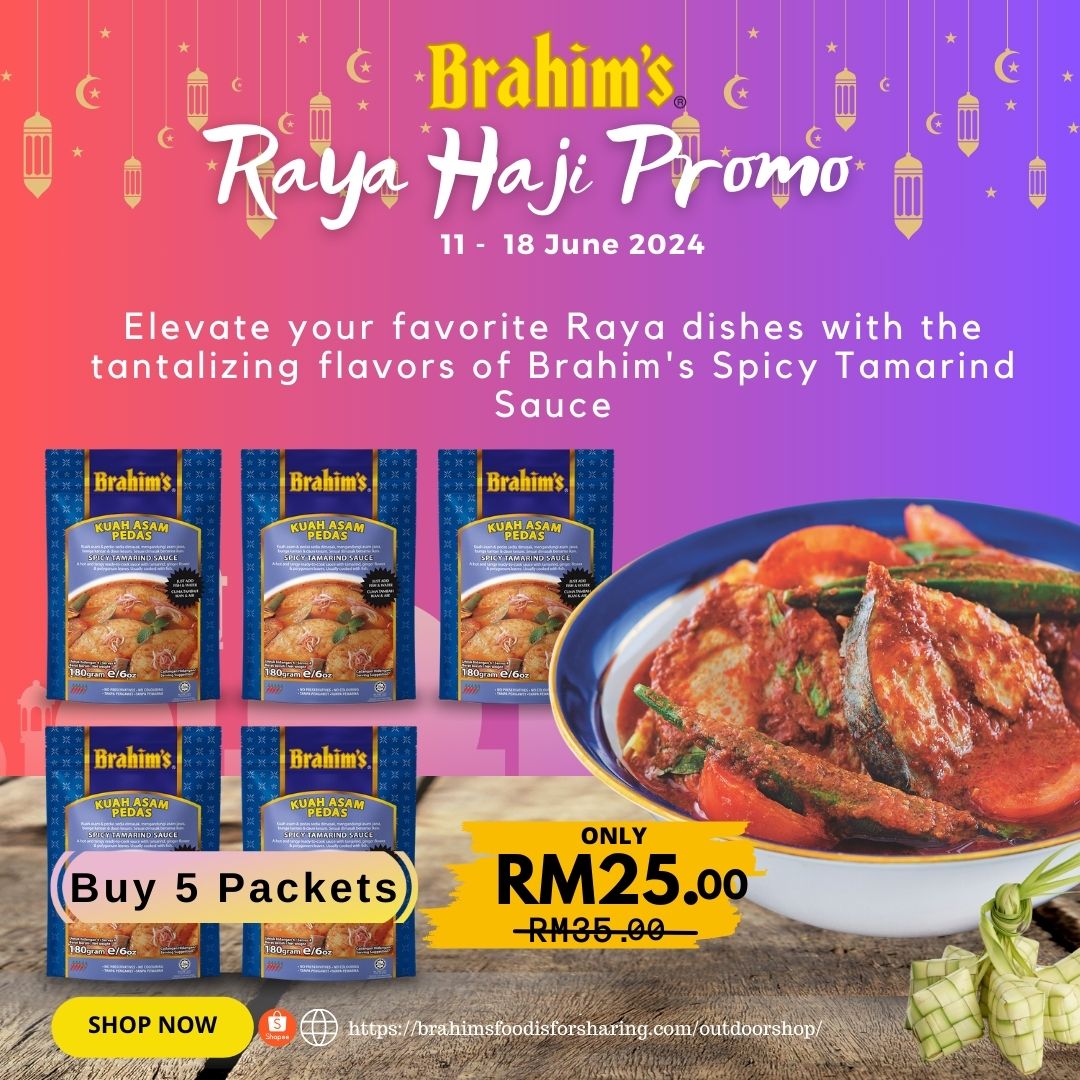 kuah-asam-pedas-raya-promo-brahimsoutdoorshop