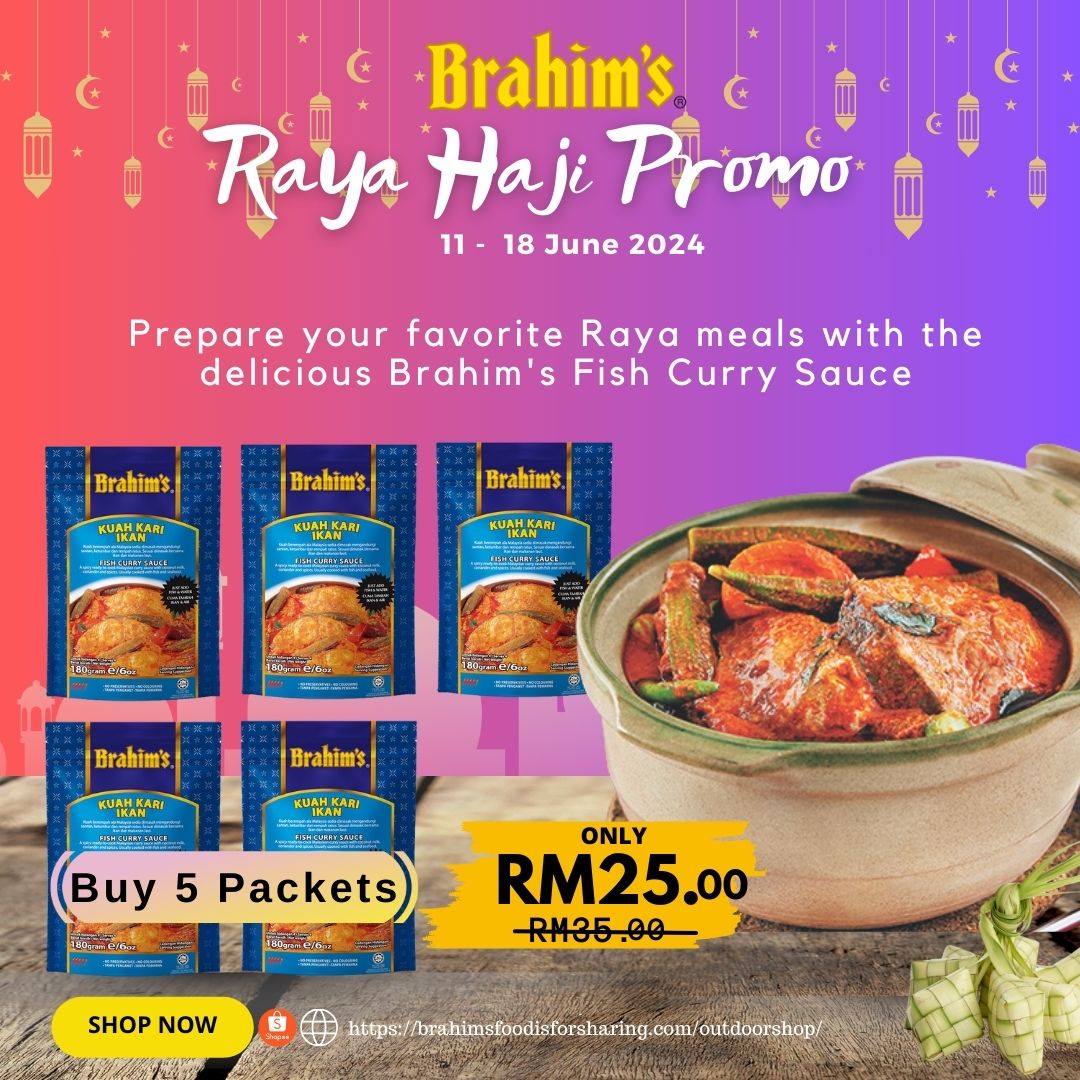Kuah Kari Ikan Raya Promo BrahimsOutdoorShop kuah-kari-ikan-raya-promo-brahimsoutdoorshop