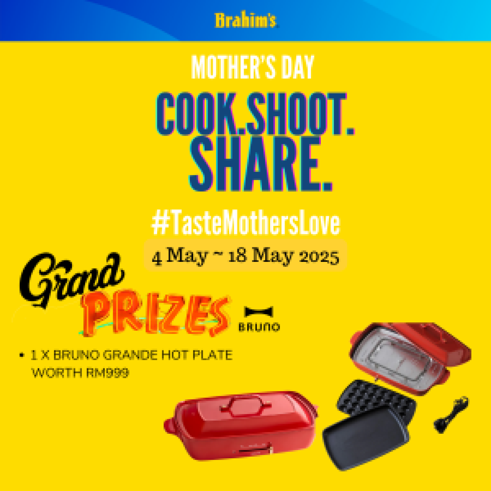 5 grand prize 1 OK 5 grand prize 1 OK