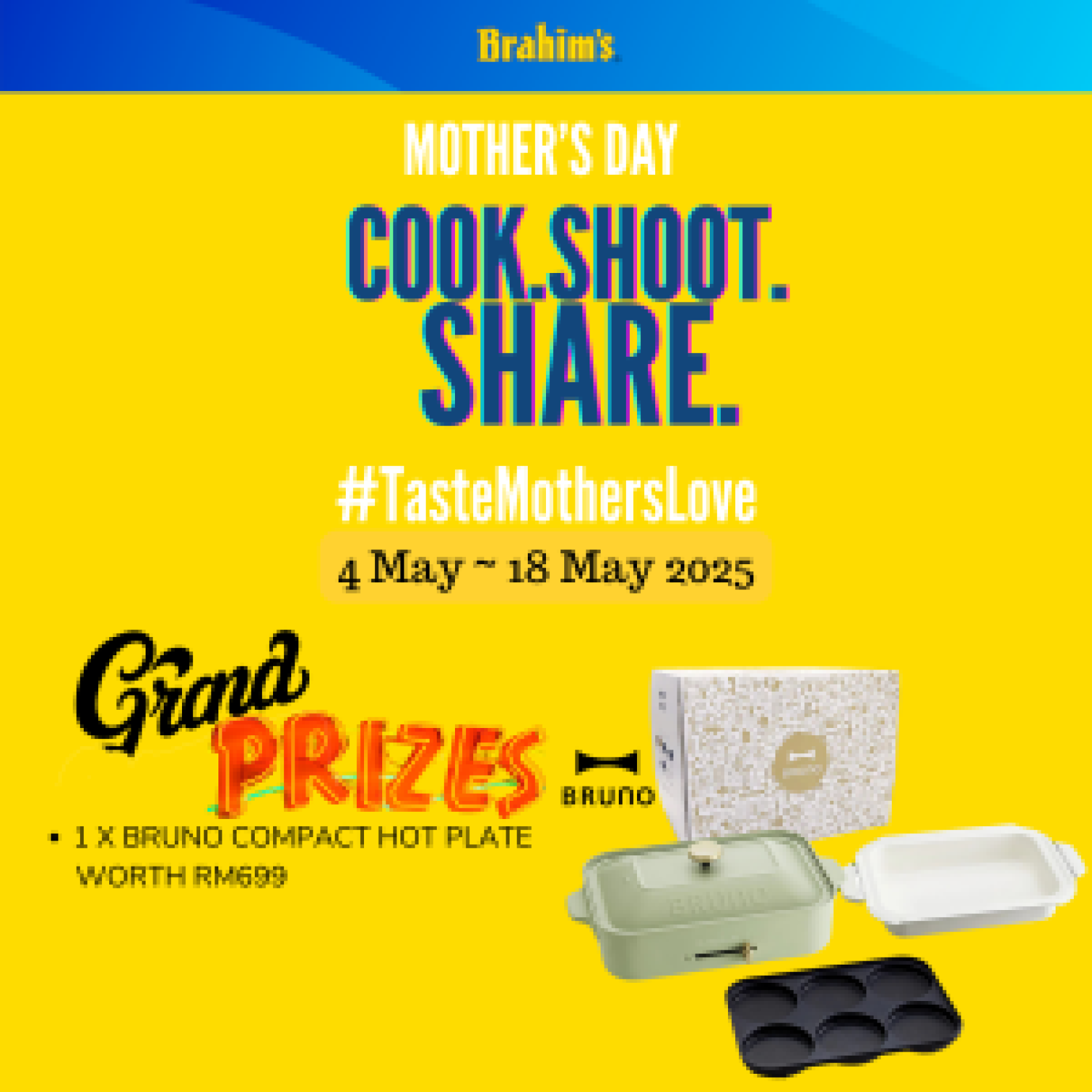 6 grand prize 2 OK 6 grand prize 2 OK