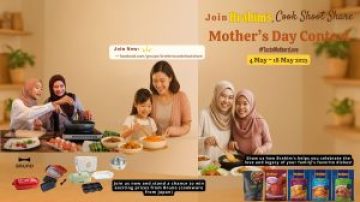 2 mothers day cover poster OK