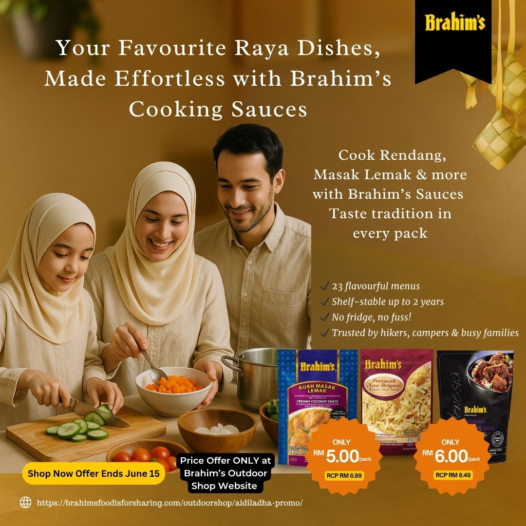 website cooking sauces website cooking sauces