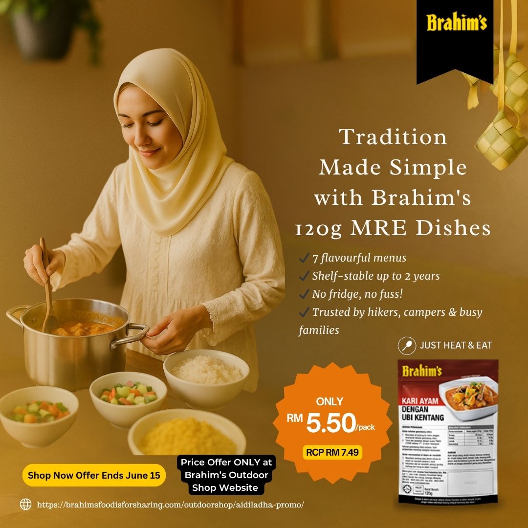 website mre dishes 120g R