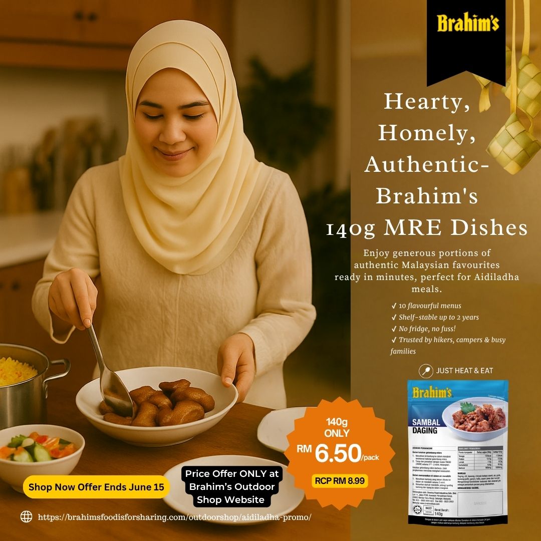 website mre dishes 140g