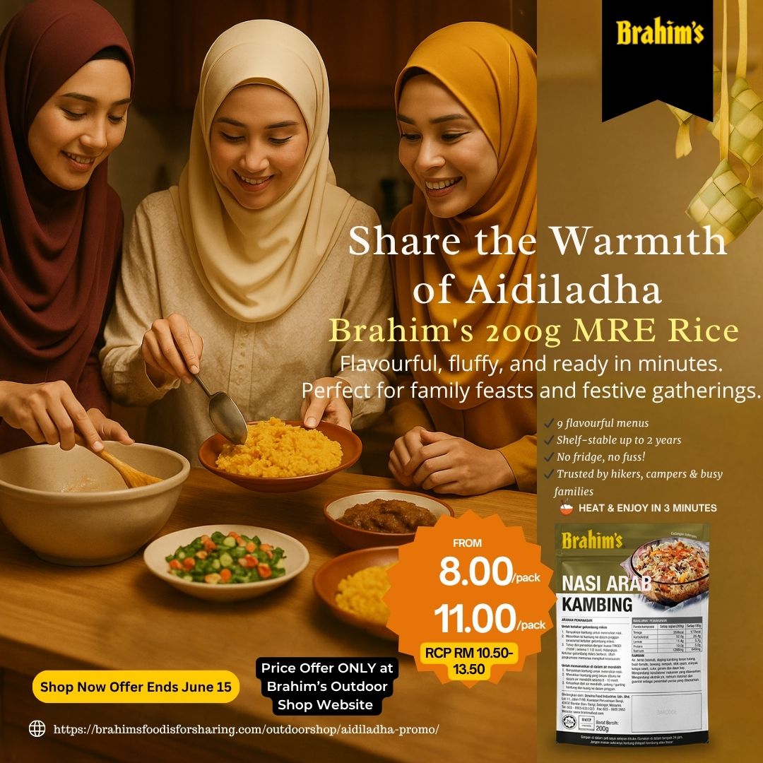 website mre rice 200g copy 2
