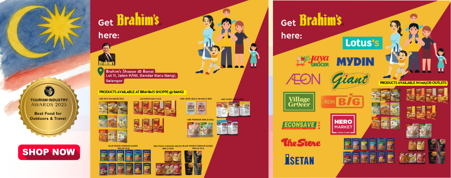 13 slider website where to buy physical stores