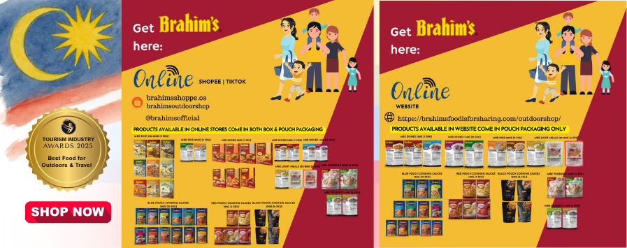 14 slider website where to buy online stores