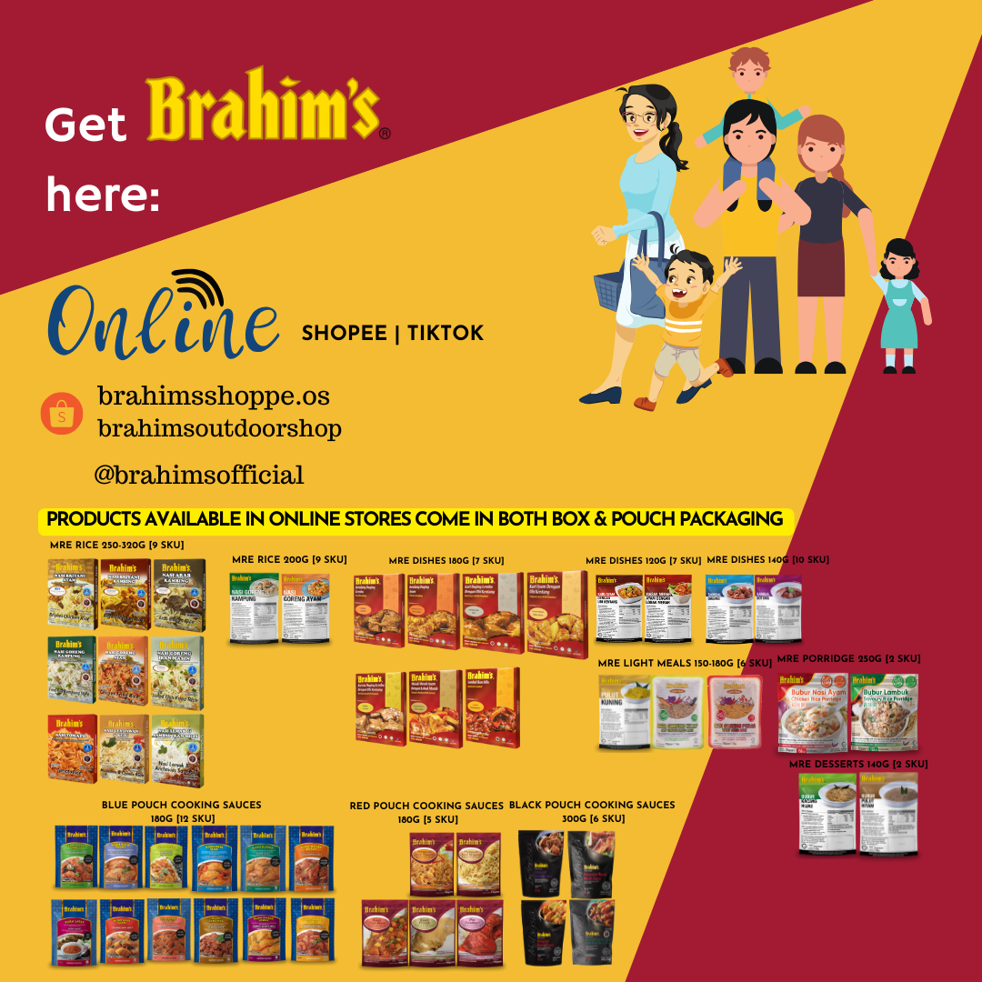 15 products for shopee & lazada & tiktok