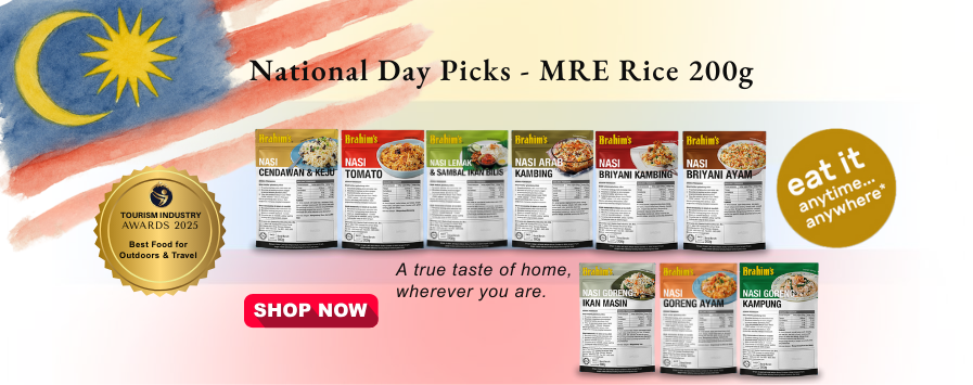 2 slider website mre rice 200g