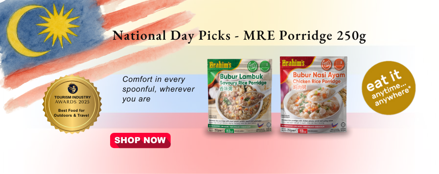 5 slider website mre porridge