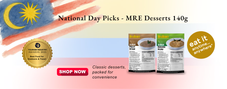 7 slider website mre desserts