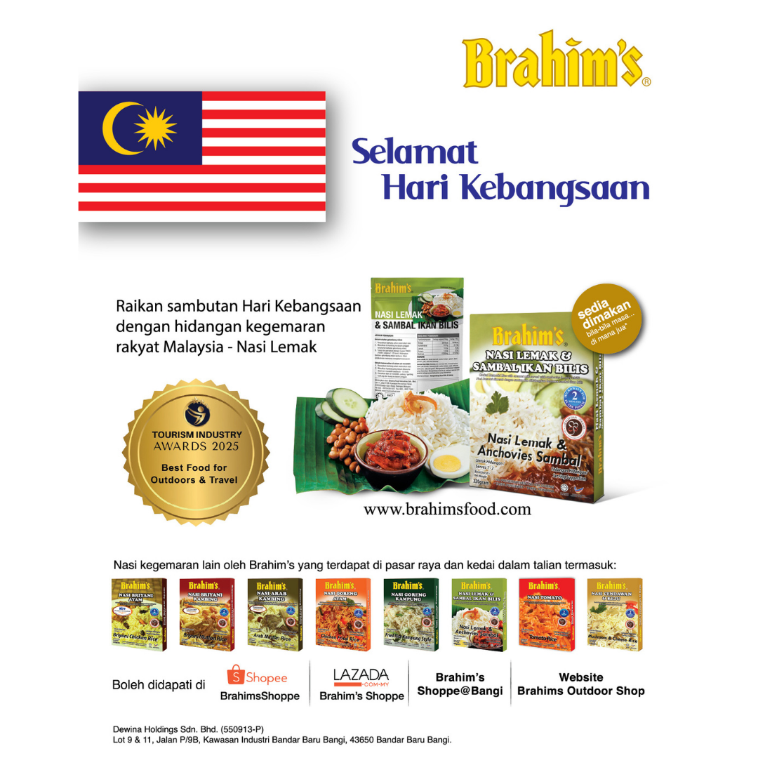 harian metro fb post