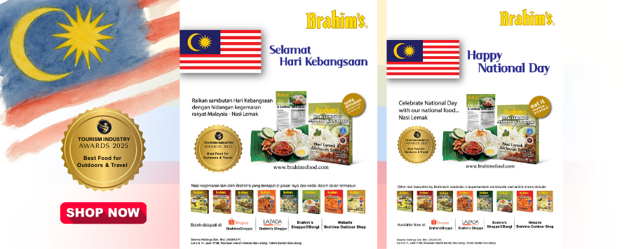 slider website national day ad