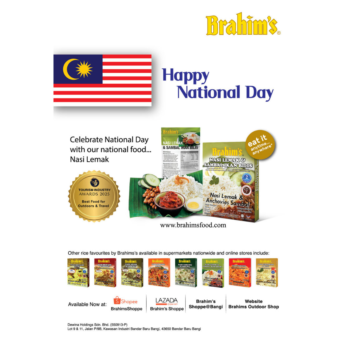 star ad