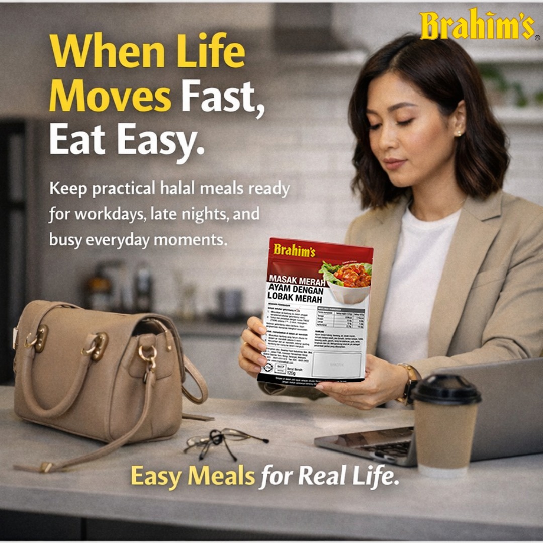 easy meals mre dish 120g OK