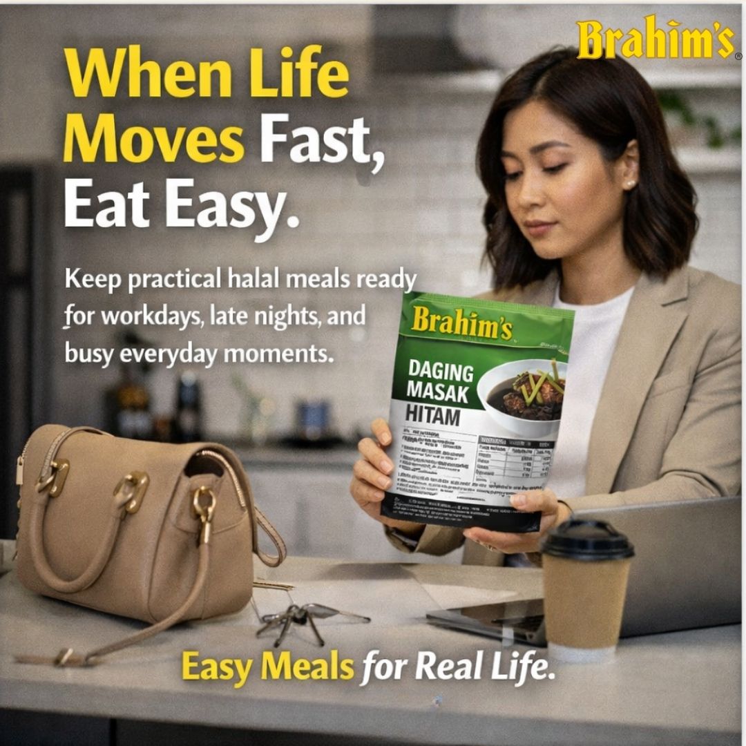 easy meals mre dish 140g