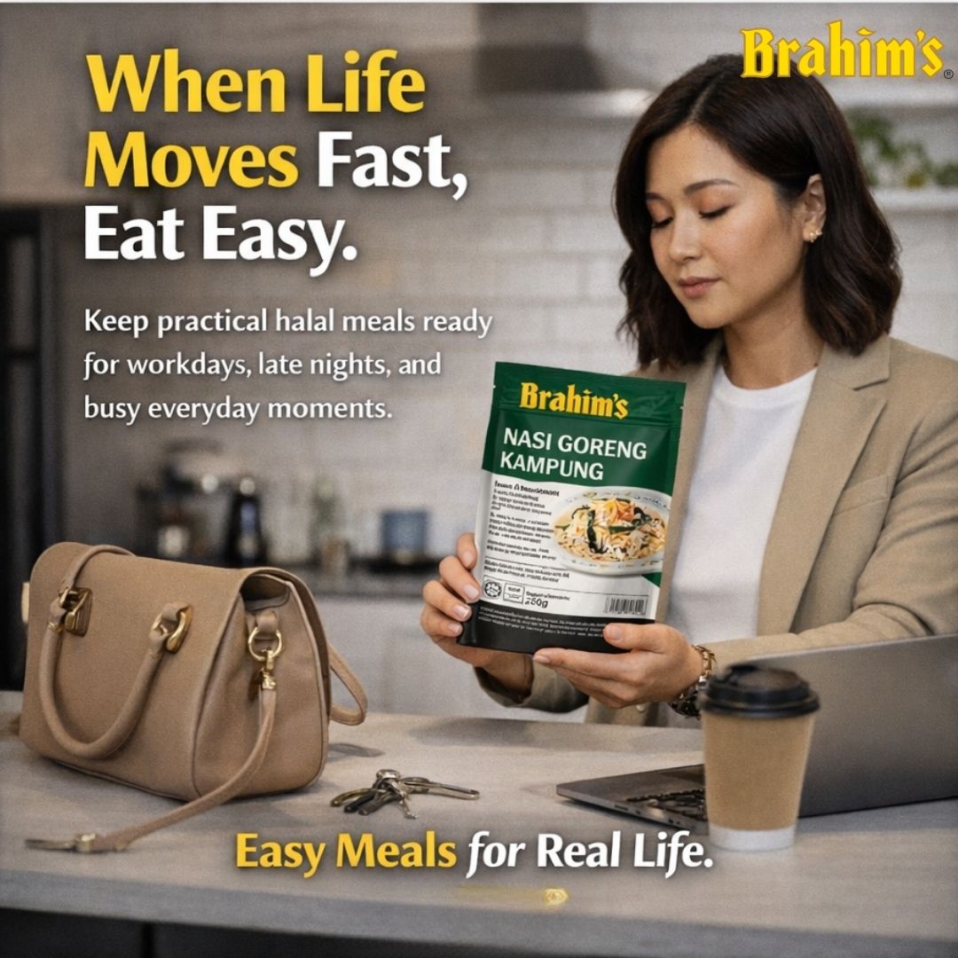 easy meals mre rice 200g