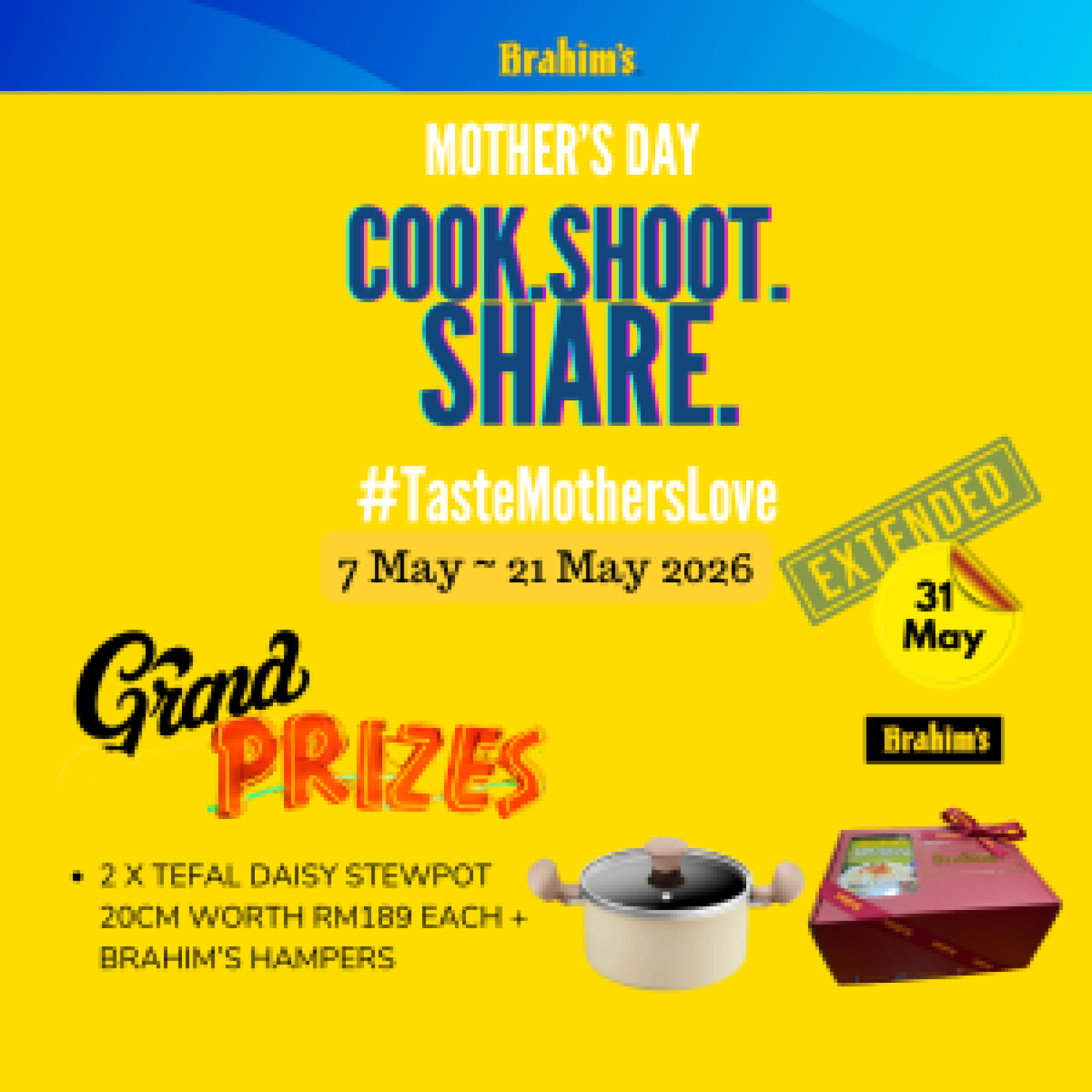 7 grand prize 3&4 extended