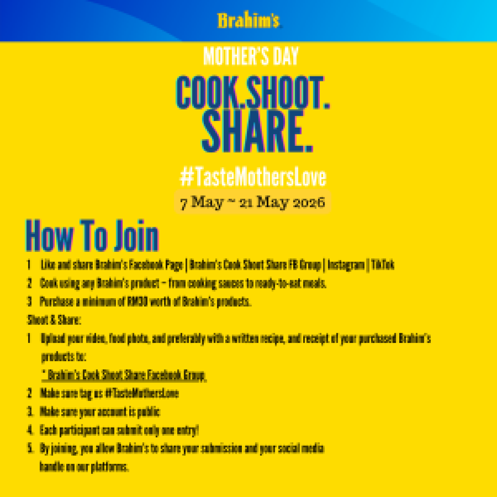 a1 how to join