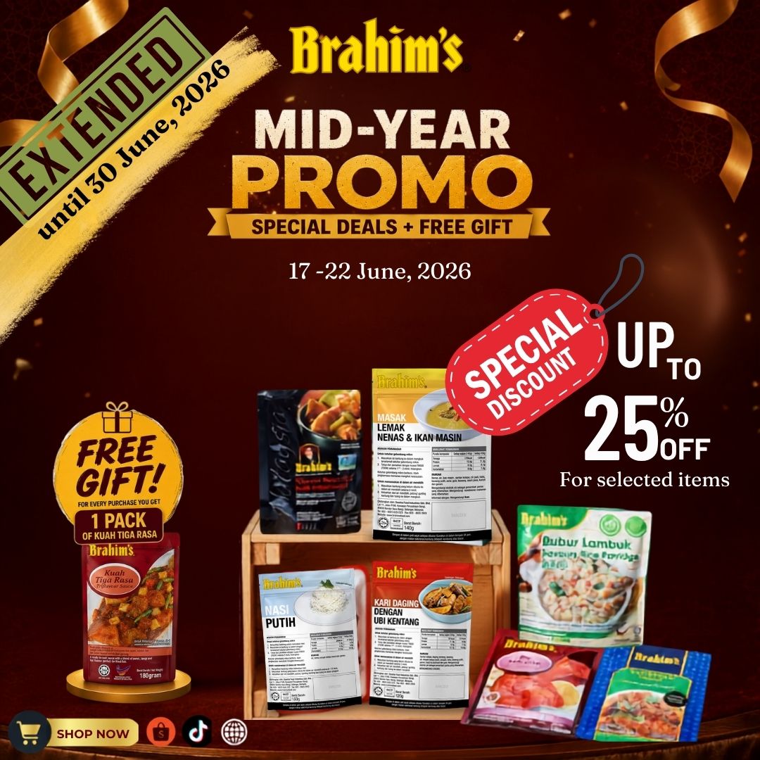 EXT 1 ok generic promo 25 %