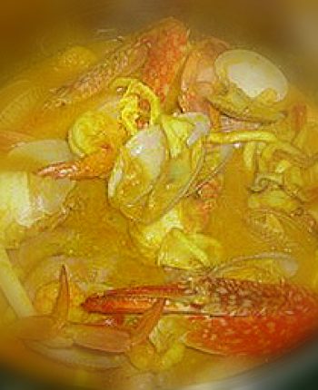 16nyonyaseafood-edited