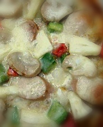 17pizzarendang-edited