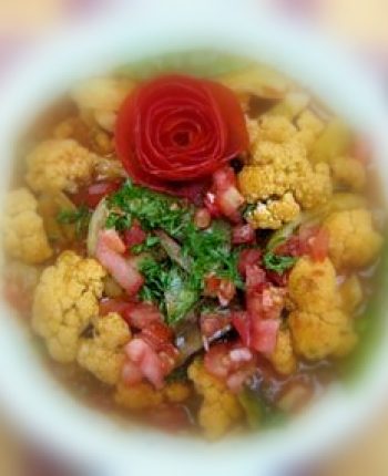 23vegstirfry-edited