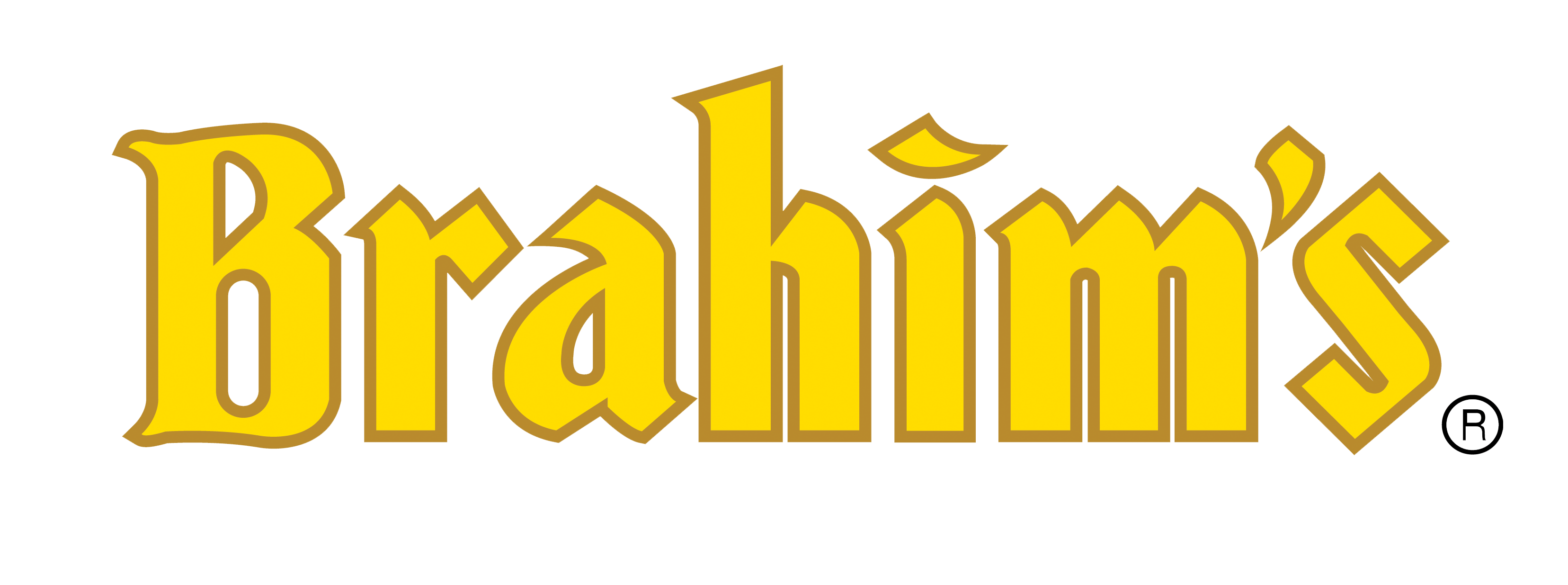 BRAHIMS LOGO PNG copy 2