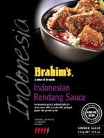 indon-rendang-copy1