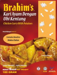 kari_ayam_dengan_ubi_kentang-copy kari_ayam_dengan_ubi_kentang-copy