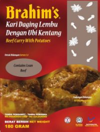 kari_daging_lembu_dengan_ubi_kentang-copy kari_daging_lembu_dengan_ubi_kentang-copy