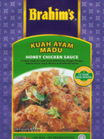 kuah-ayam-madu_page_1