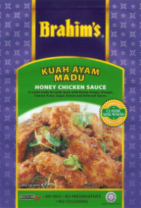 kuah-ayam-madu_page_1 kuah-ayam-madu_page_1