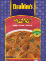 kuah-kari-daging_page_1